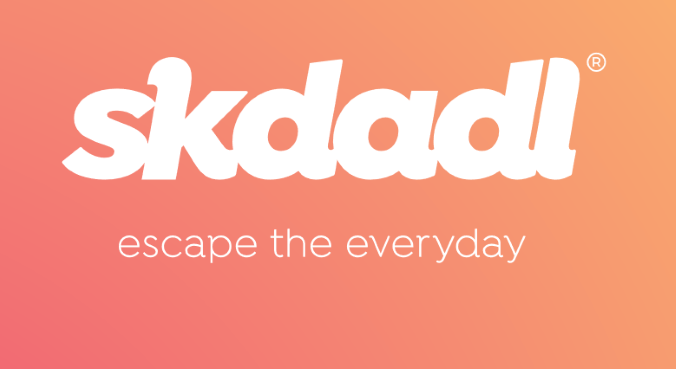SKDADL