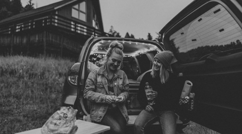 Colorado