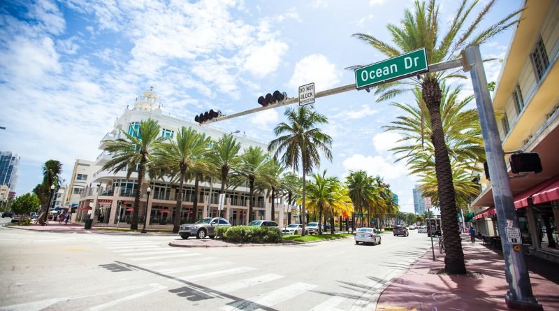 Miami