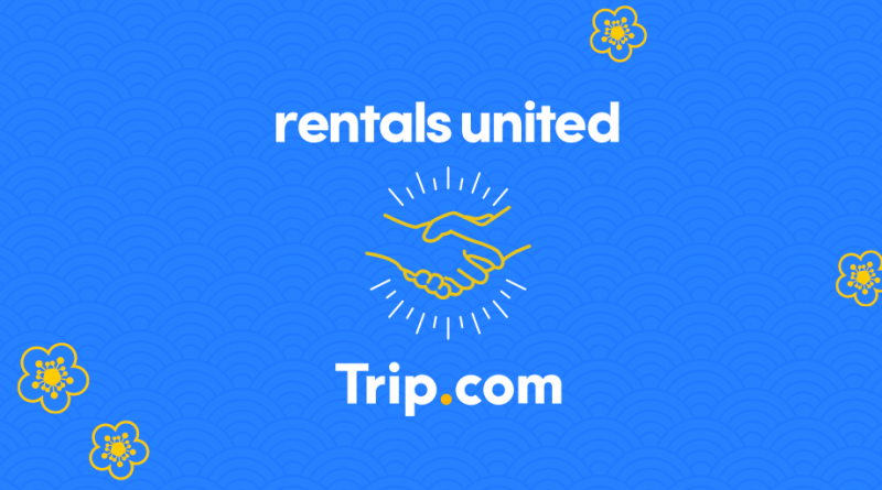Trip.com
