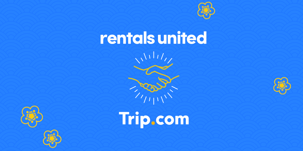 Trip.com
