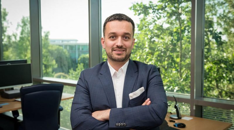 halalbooking