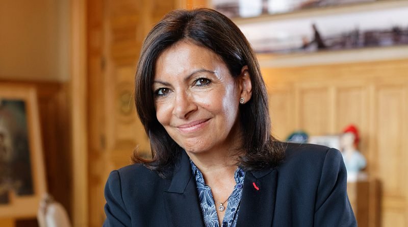 Hidalgo