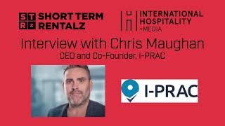 Chris Maughan