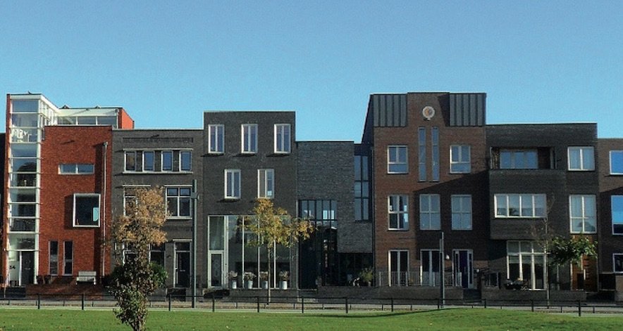 placemaking