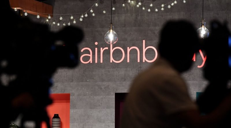 Airbnb