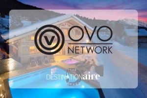 Destinationaire