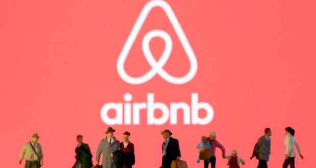 Airbnb