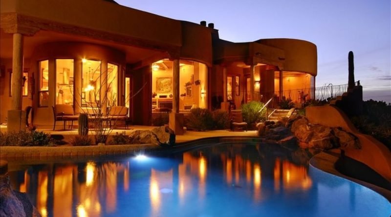 Arizona