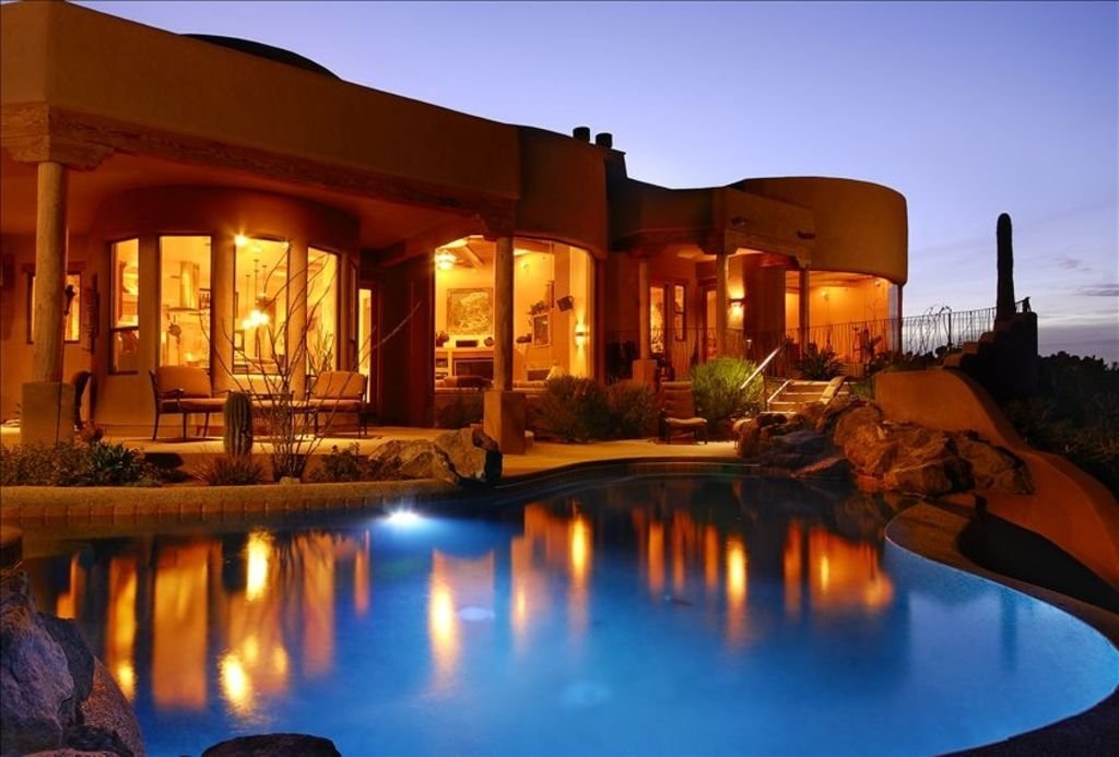 Arizona