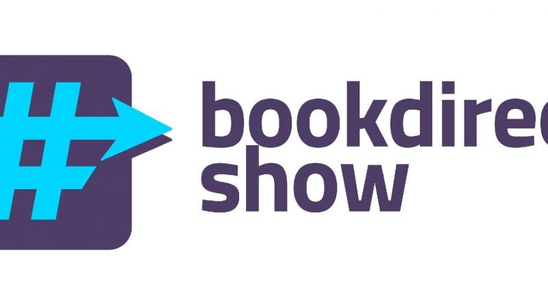 Book Direct Show