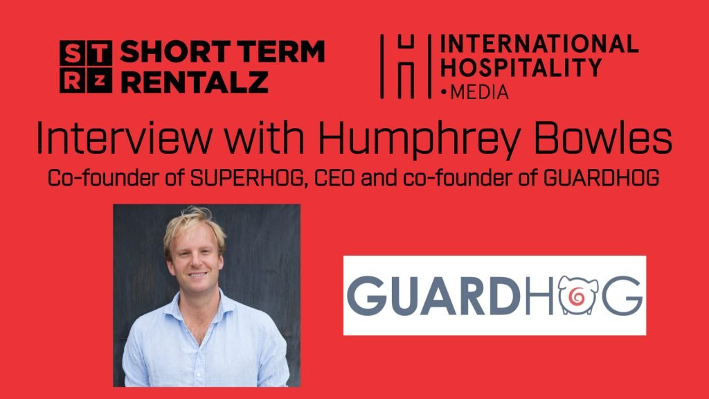Humphrey Bowles