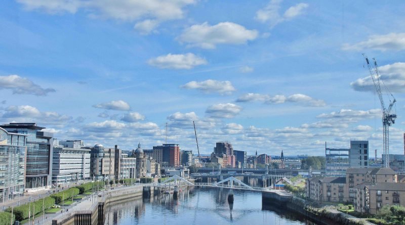glasgow