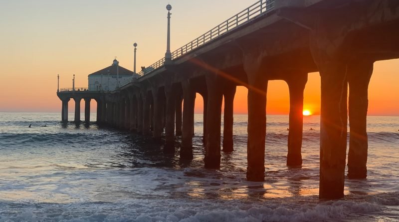 California