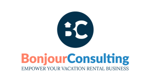 BonjourConsulting