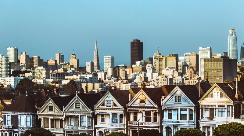 San Francisco
