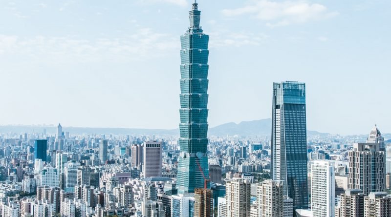 Taipei