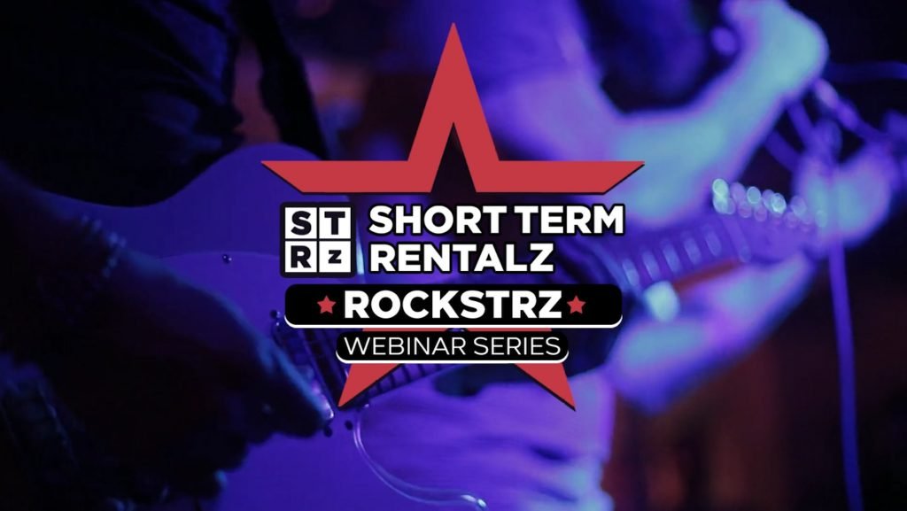 RockSTRz