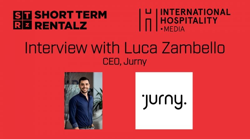 Luca Zambello