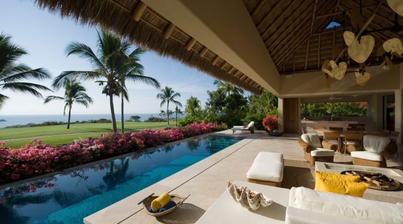 Punta Mita