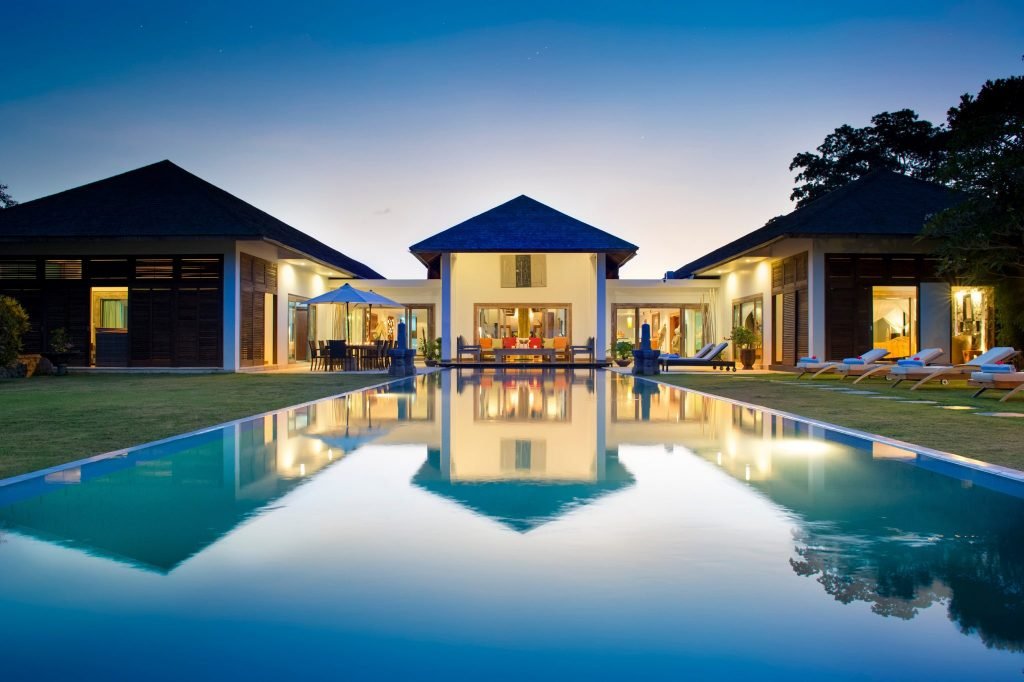 THIRDHOME