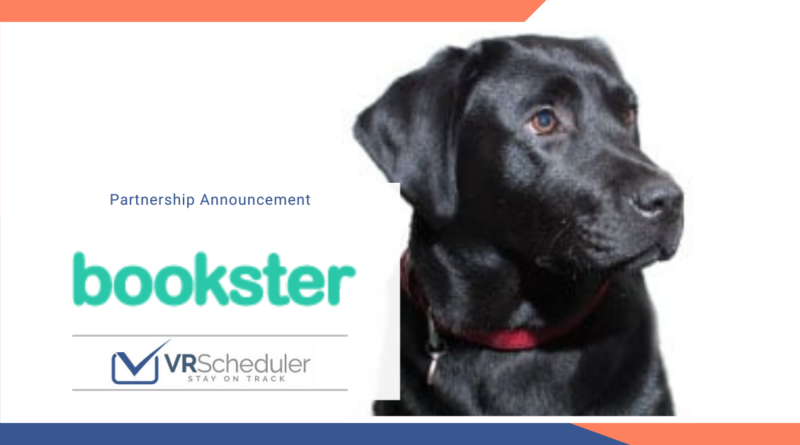 Bookster