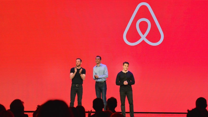 Airbnb