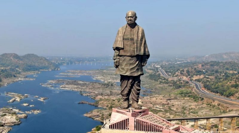 Gujarat