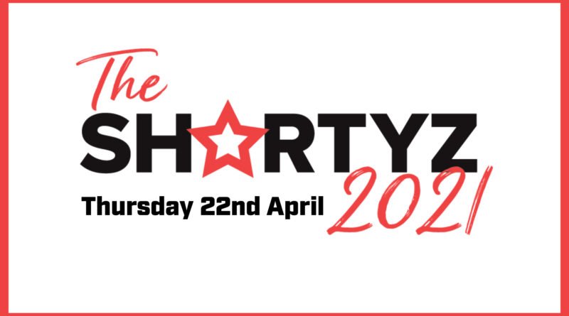 Shortyz