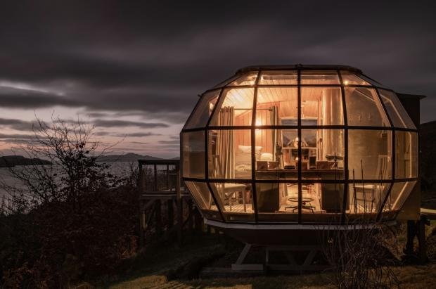 Airbnb