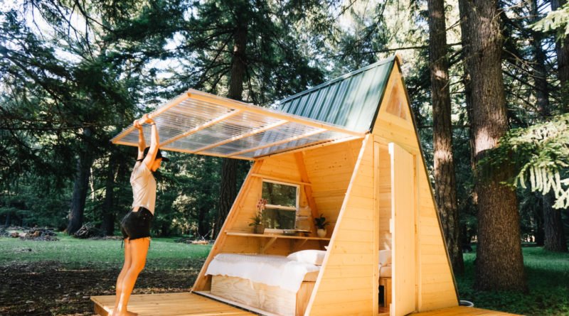 Hipcamp