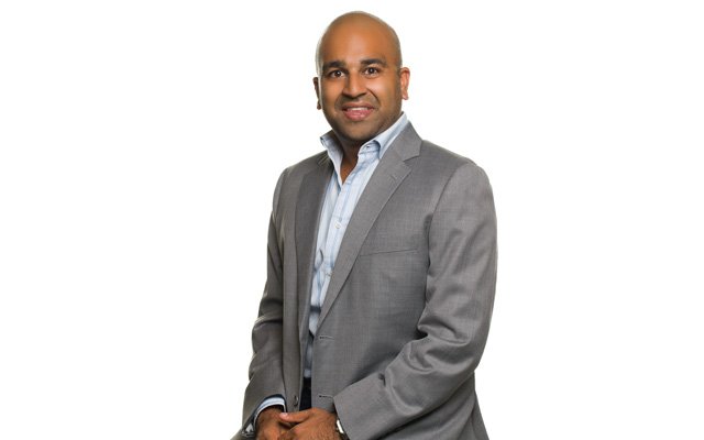 Mehta