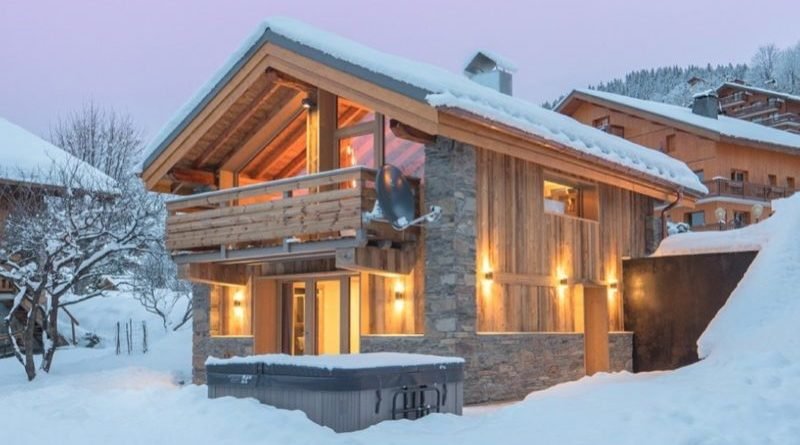 VIP SKI