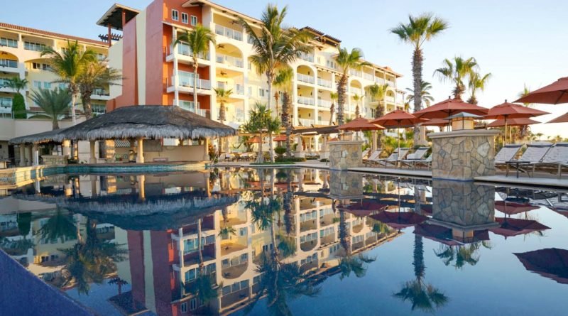 Welk Resorts