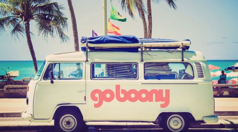 Goboony
