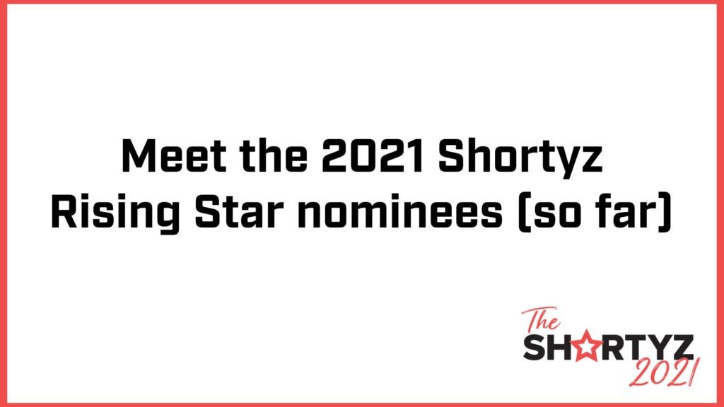 Rising Star
