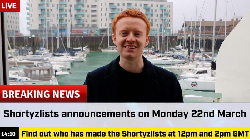 Shortyz