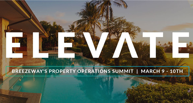 ELEVATE