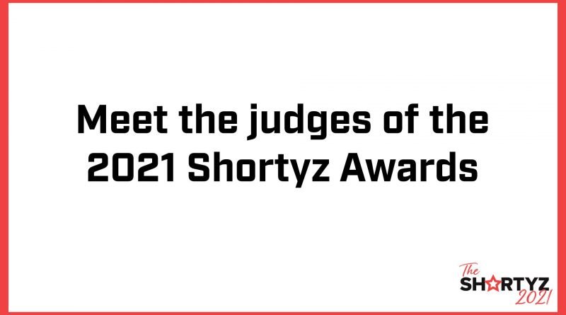 Shortyz
