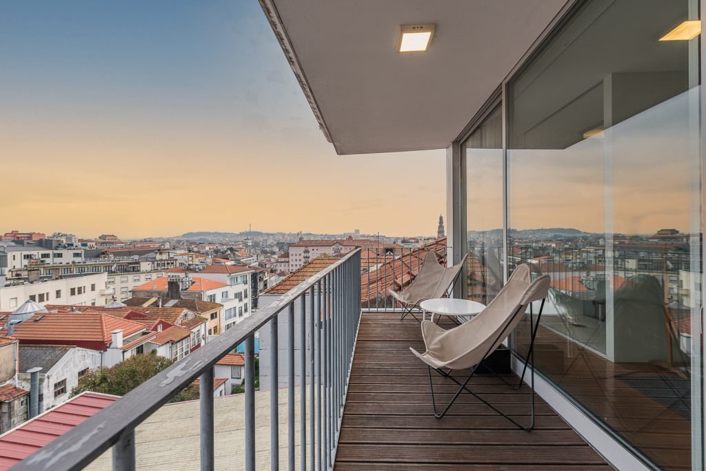 Porto