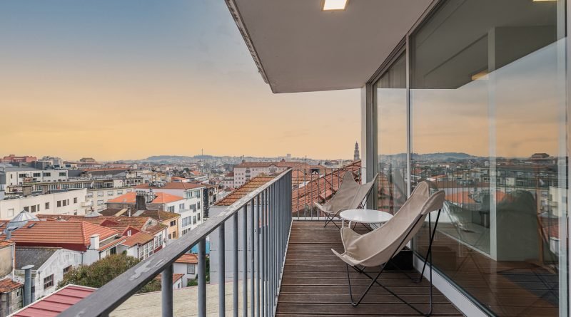 Porto