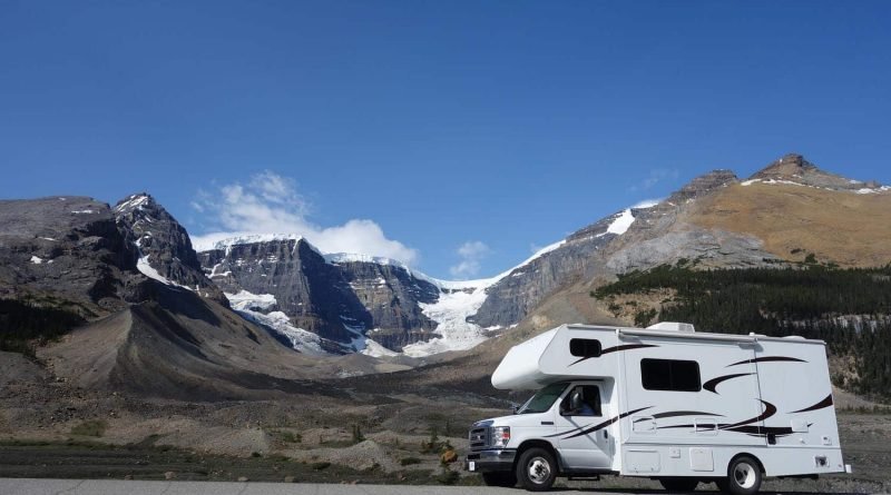 Camping World