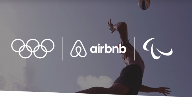 Athlete Travel Grant