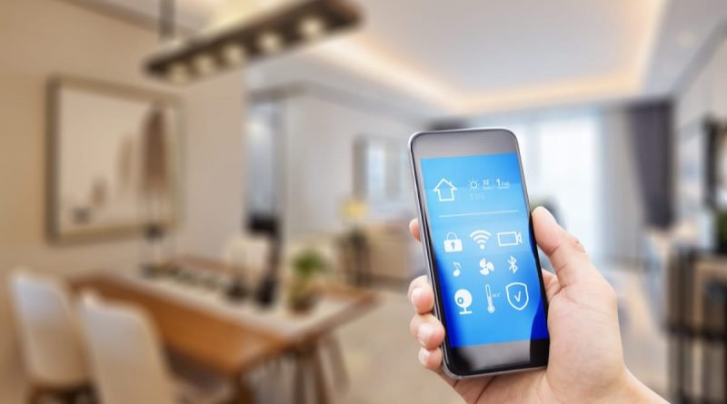 SmartRent