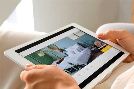Expedia