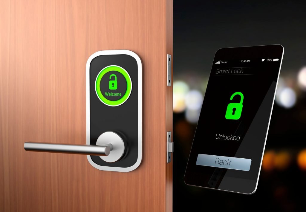 IQware