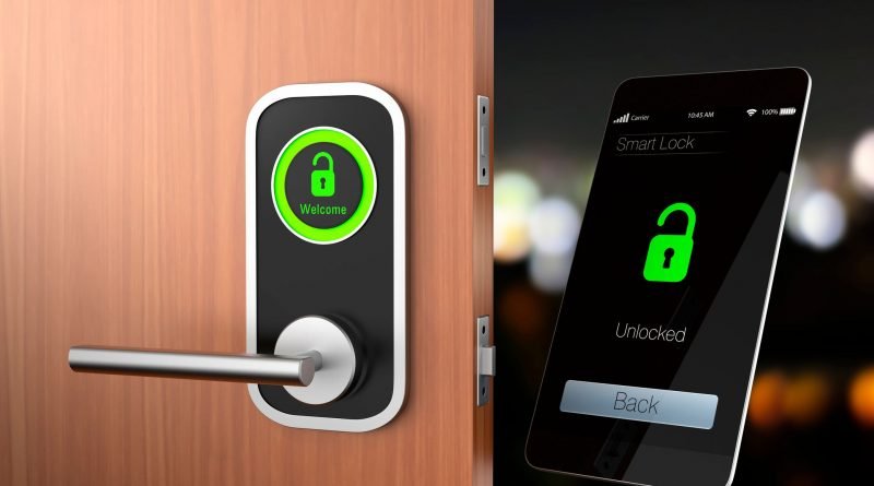 IQware
