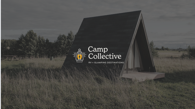 Camp Collective