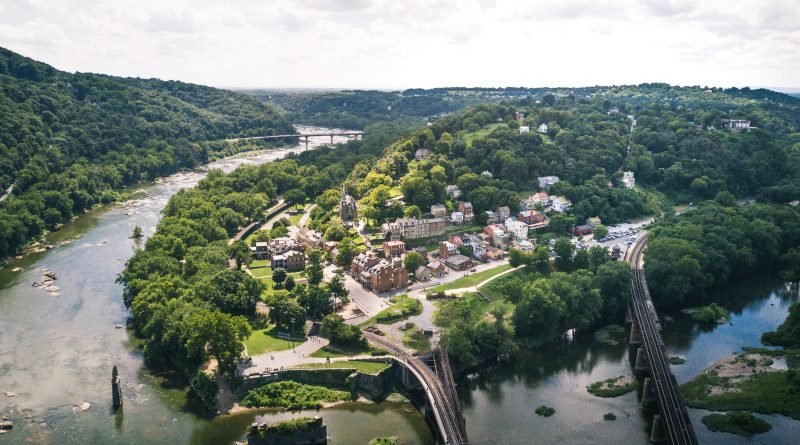 Knoxville
