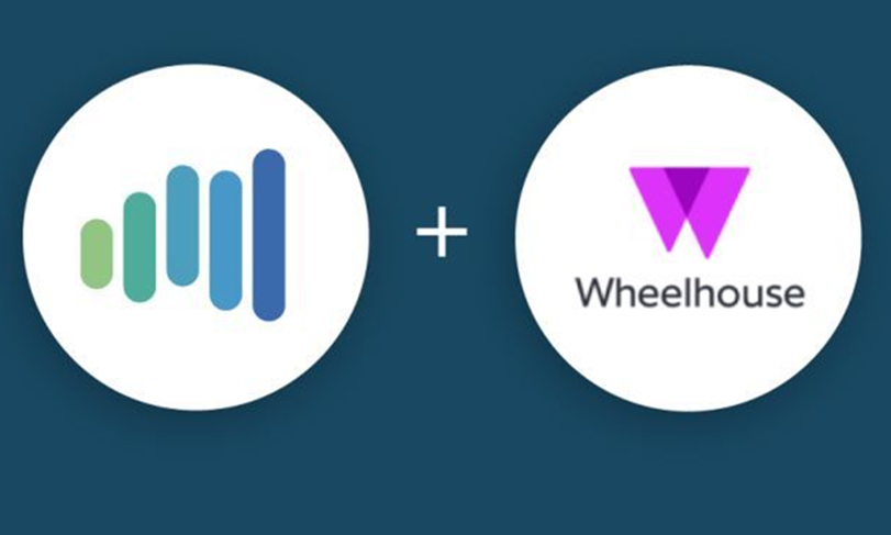 Wheelhouse